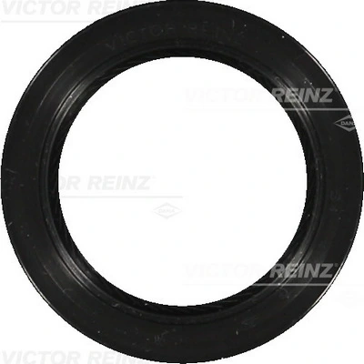 Shaft Seal, crankshaft